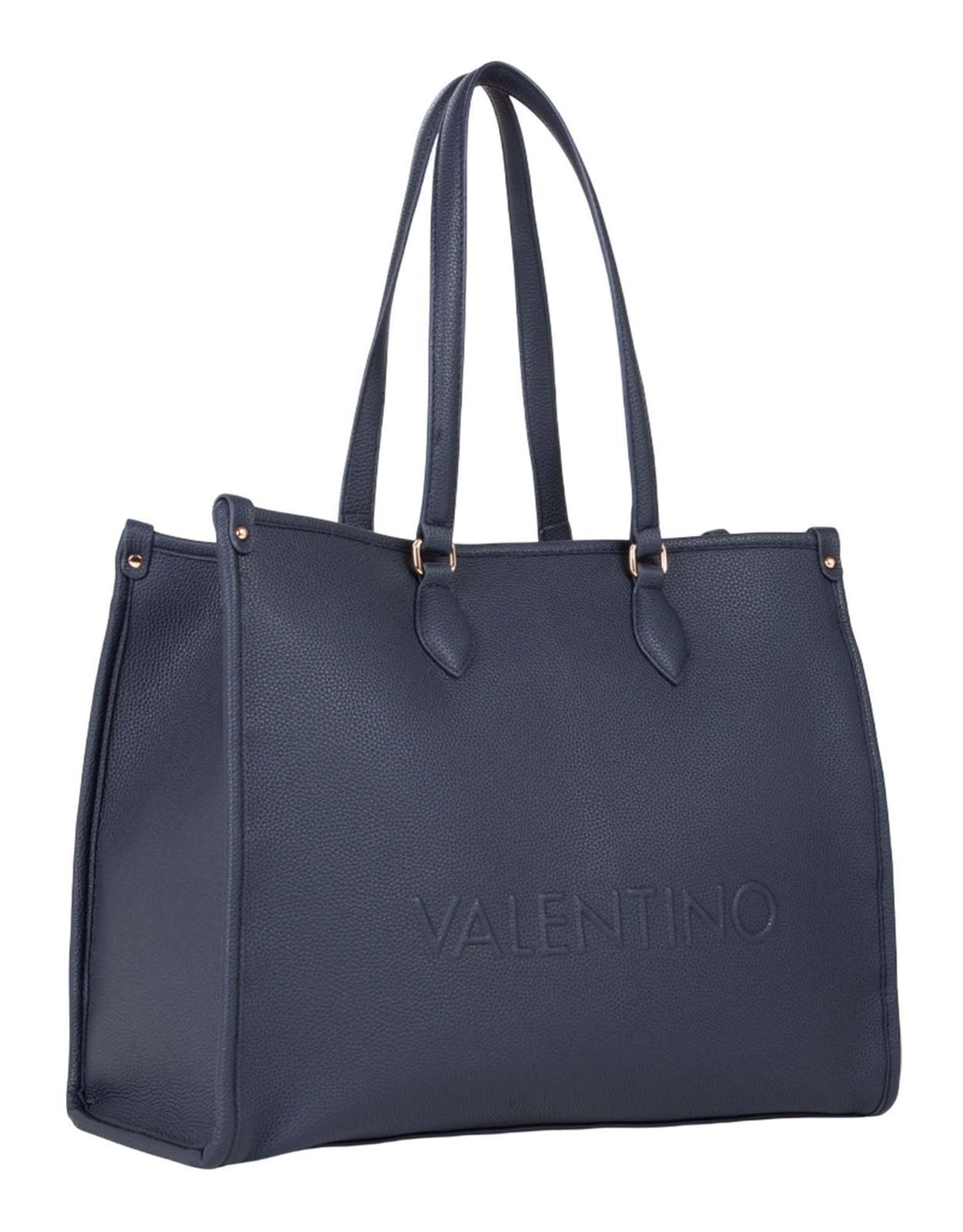 VALENTINO BAGS Businesstasche Business Bag günstig online kaufen