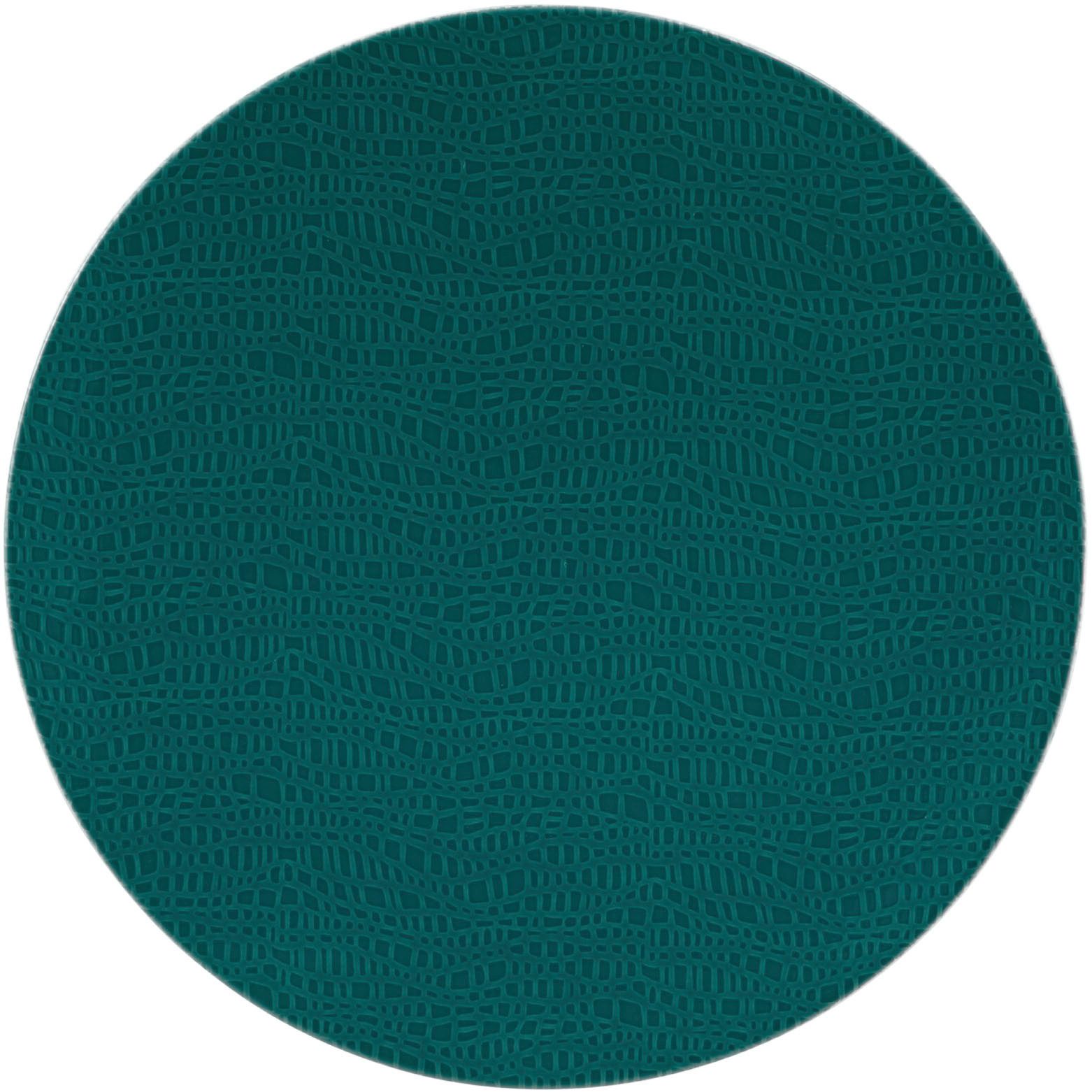 Seltmann Weiden Тарілка для сніданку Life Fashion, (1 St), Тарілки rund 22,5 cm