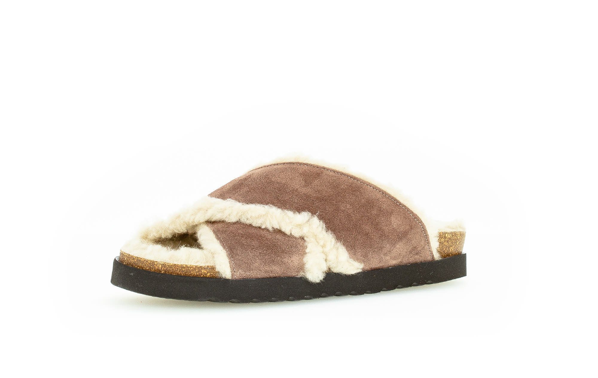 Gabor 73.015.10 Pantolette günstig online kaufen