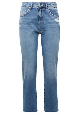 Mavi 5-Pocket-Jeans NIKI 5-Pocket-Style