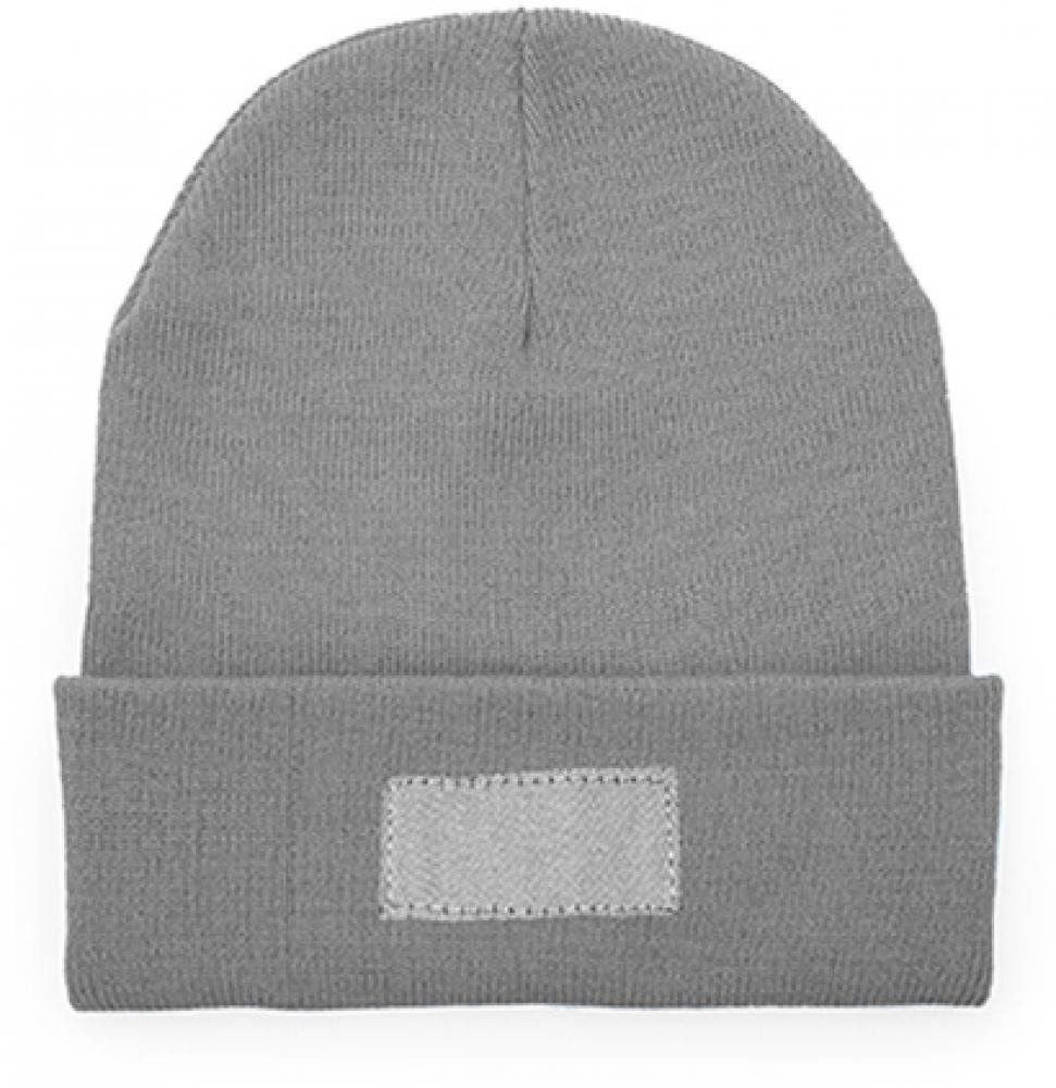 Stamina Bommelmütze Bulnes Beanie