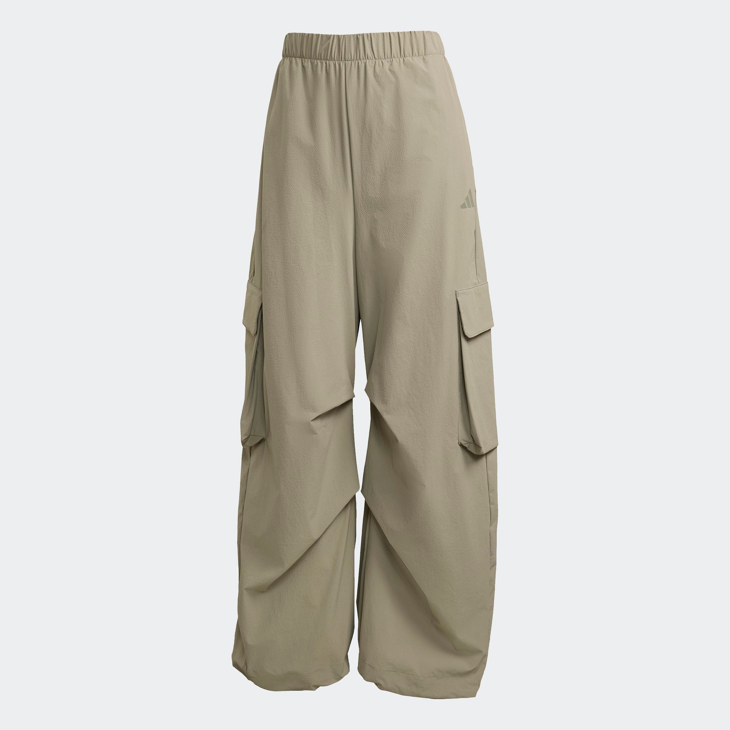 Sporthose CITY TECH PARACHUTE CARGO