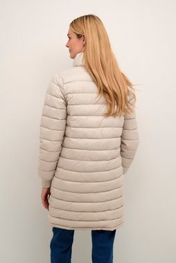 KAFFE Wintermantel Jacke KAlira