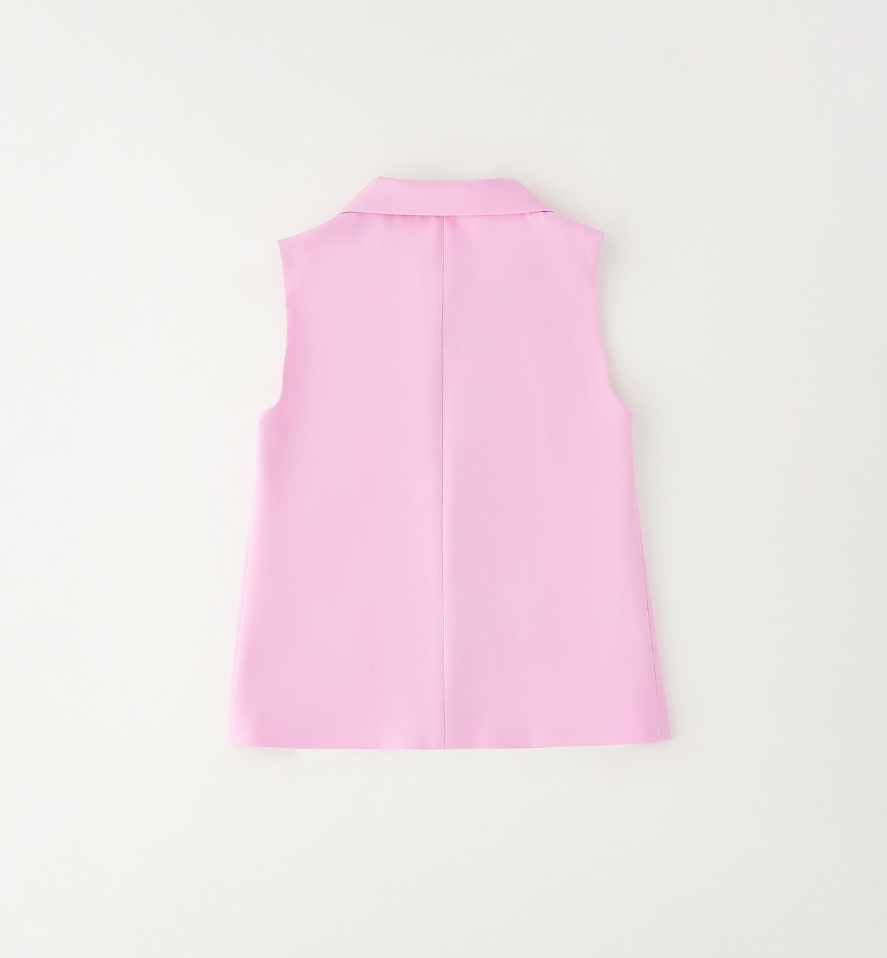 iDO Blusenblazer BABY GIRL VEST
