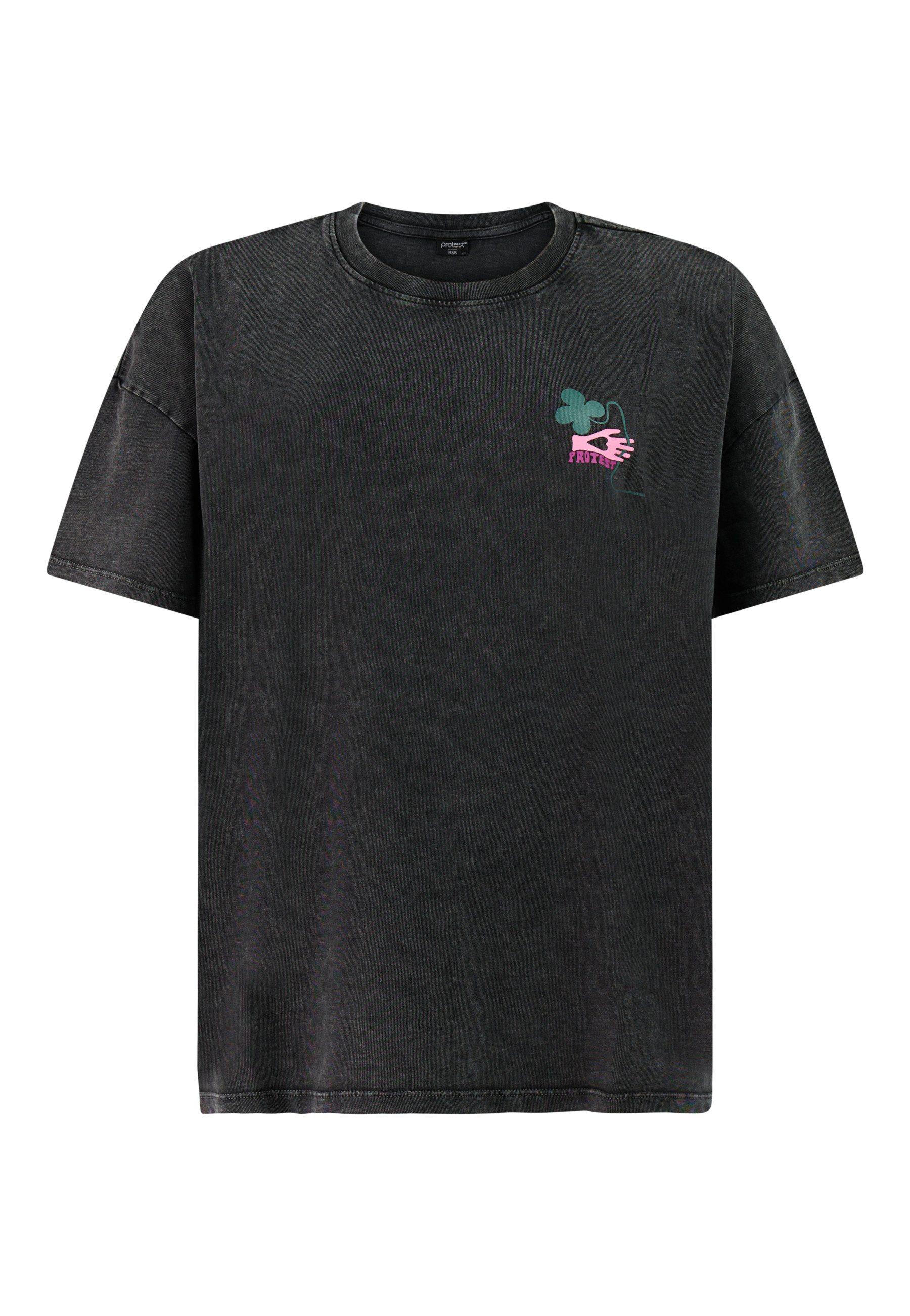 Protest T-Shirt PRTBentes (1-tlg., 1)