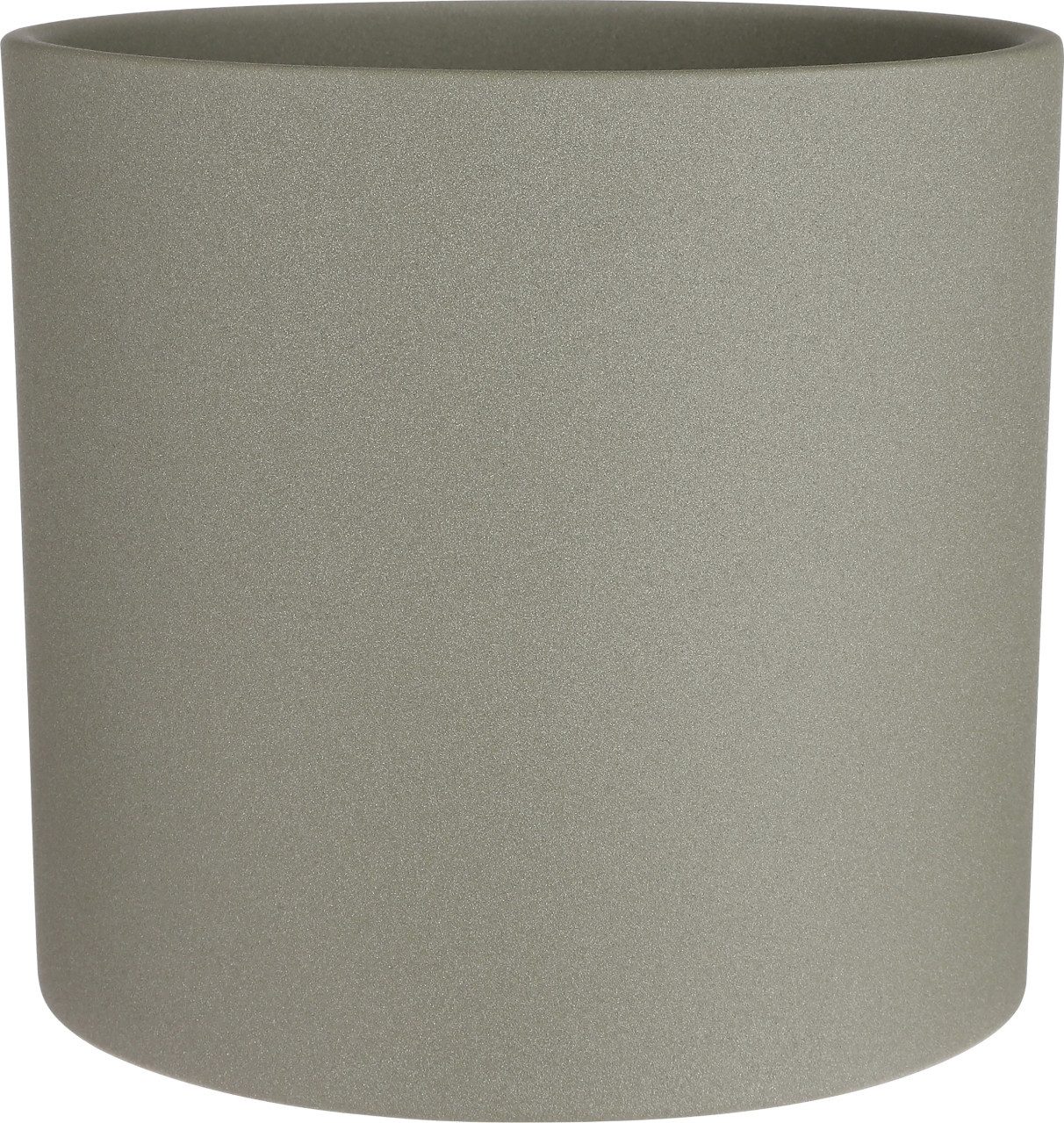 Mica Decorations Blumentopf Mica Decorations Blumentopf Keramik Era Ø 32,5 x