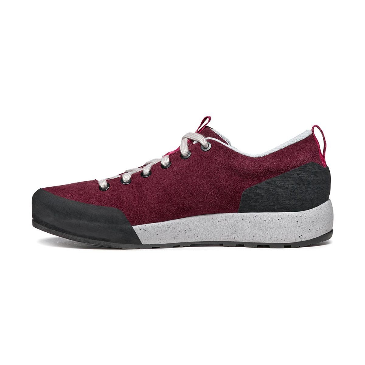 Scarpa Zustiegsschuh Spirit Evo (Unisex) – Scarpa Outdoorschuh