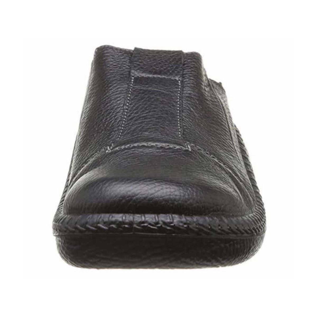 Westland Slipper für Herren in schwarz Hausschuh (1-tlg)