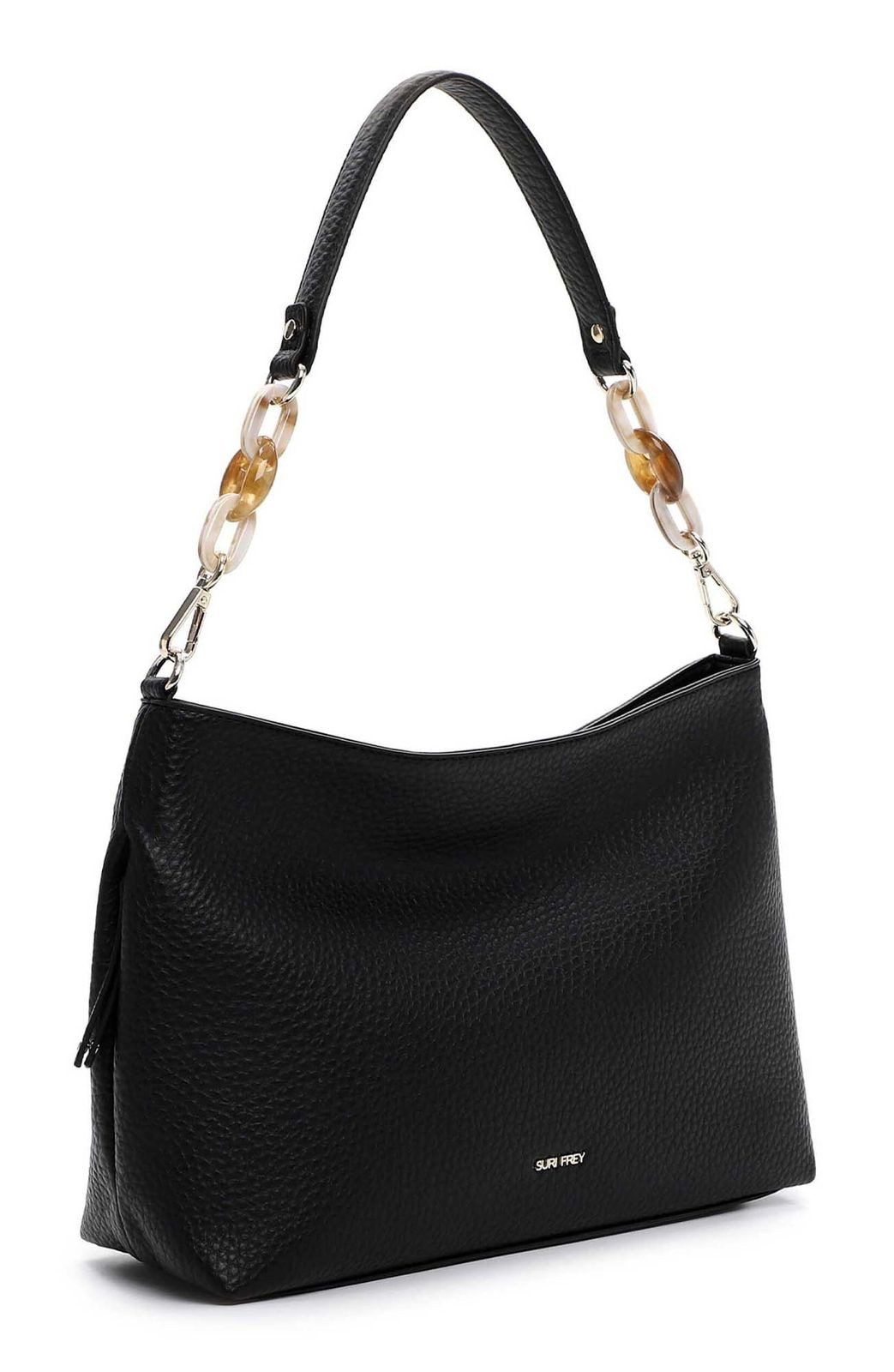 SURI FREY Schultertasche Hobo Bag günstig online kaufen