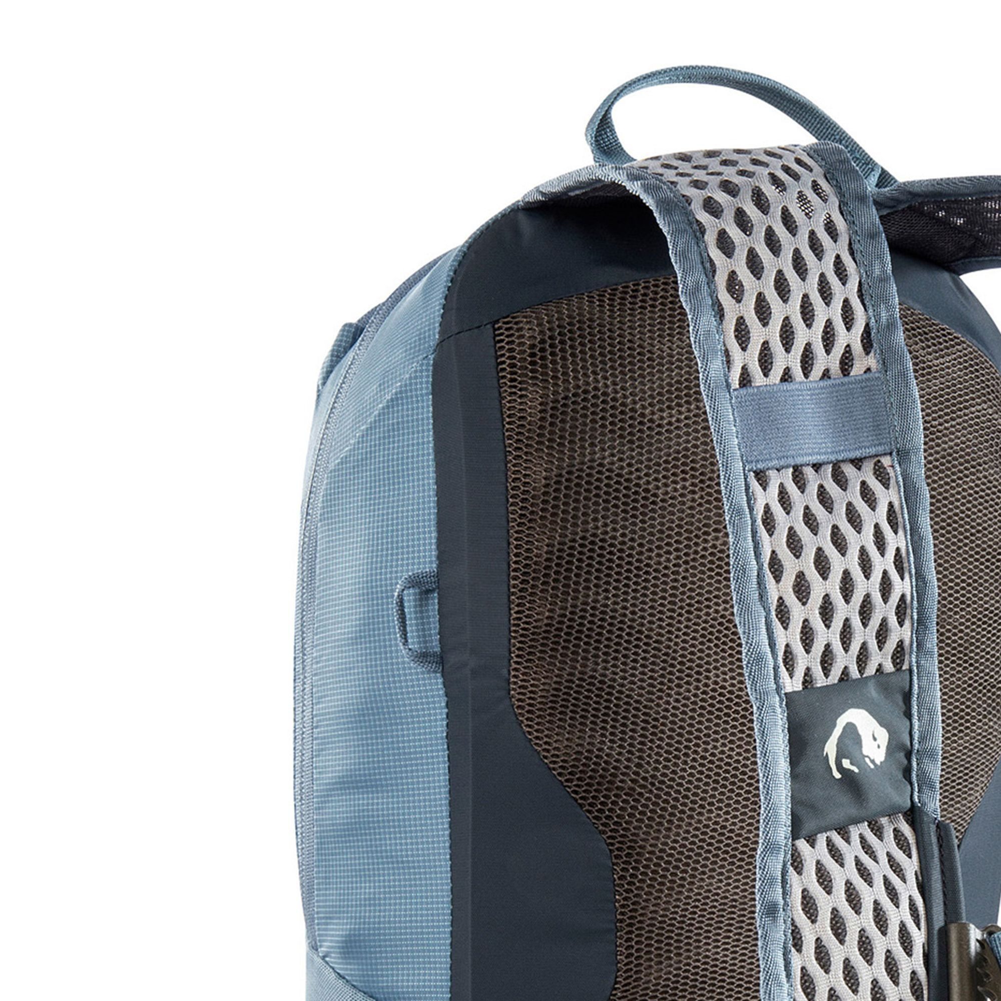 TATONKA® Wanderrucksack Active Pack, Nylon