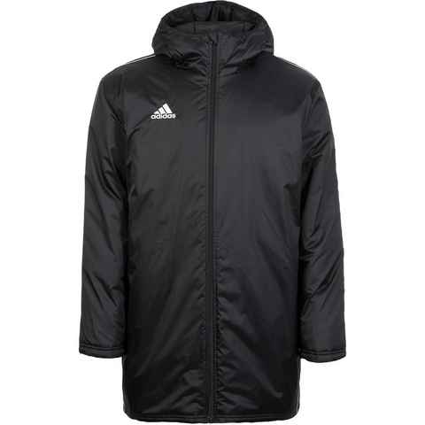 adidas Performance Trainingsjacke Core 18 Stadionjacke Herren