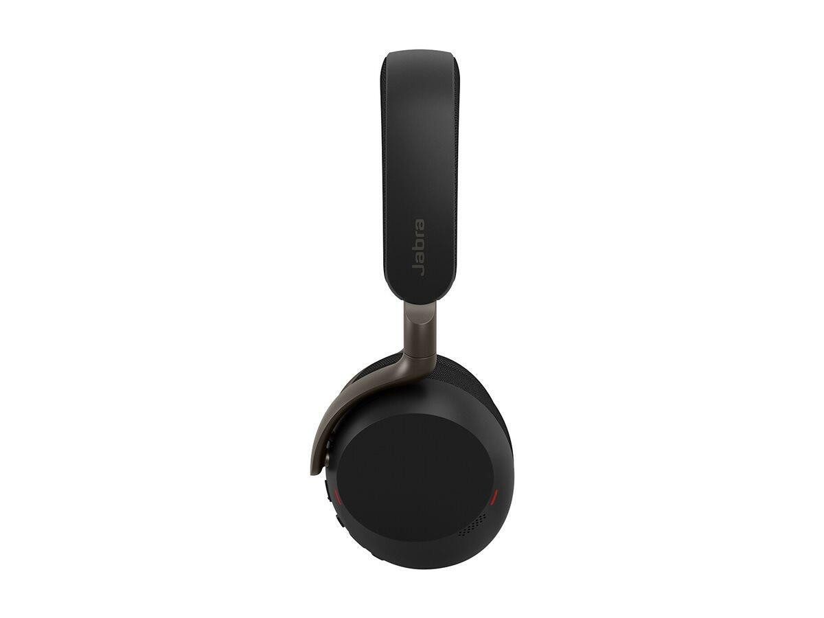 Jabra Jabra Evolve3 75 Headset