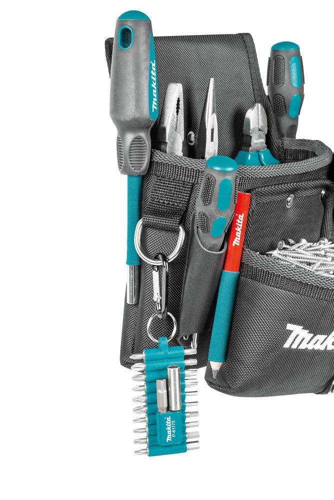 Makita Werkzeugtasche E-15198
