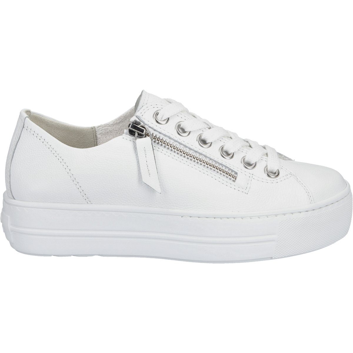 Paul Green 5006-049 Sneaker günstig online kaufen