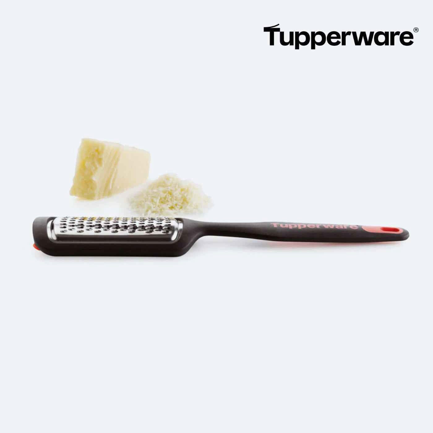 TUPPERWARE Küchenreibe TOP Reibe