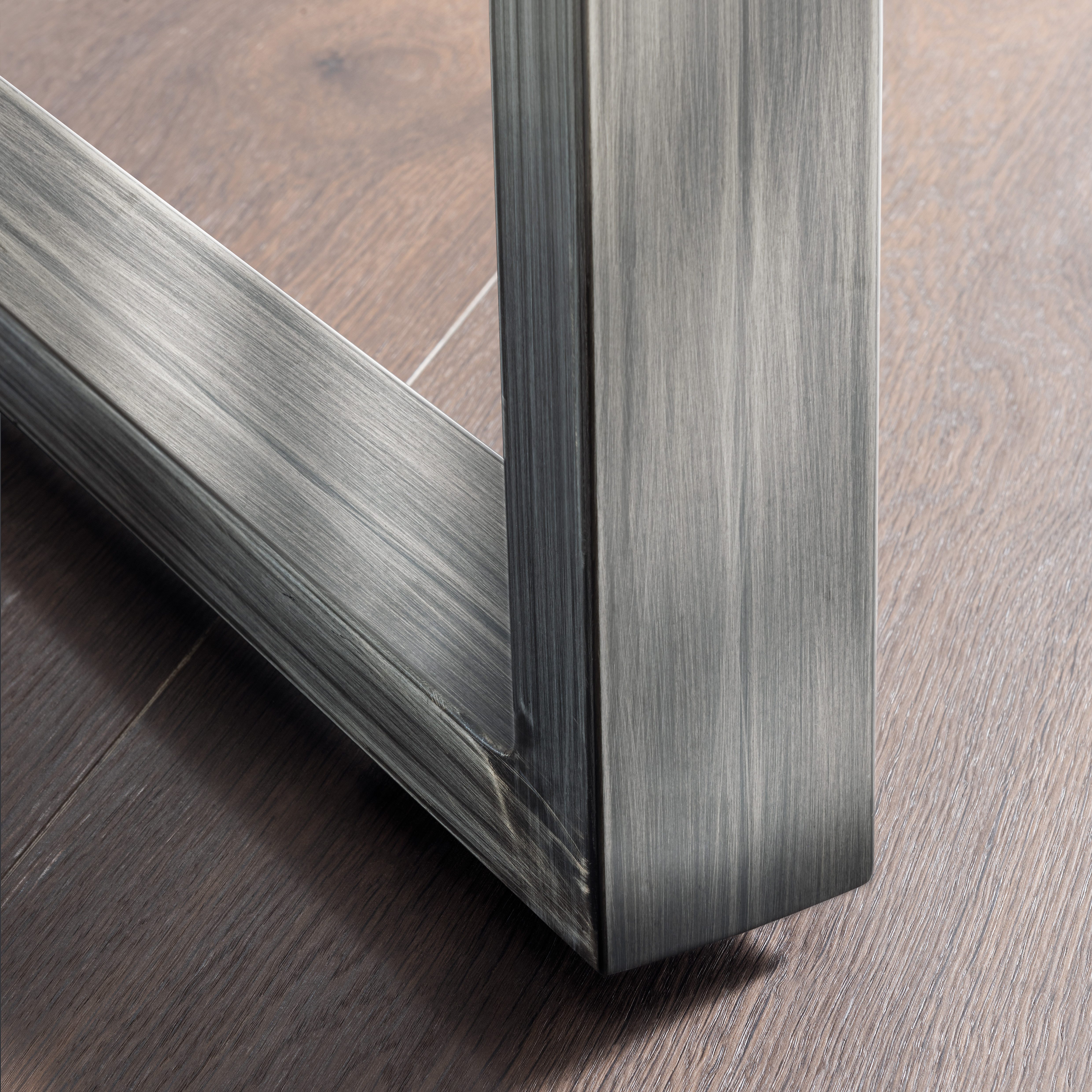 Wohnglücklich Esstisch Tisch-Serie „Thor“ – Massivholz-Tischplatten günstig online kaufen