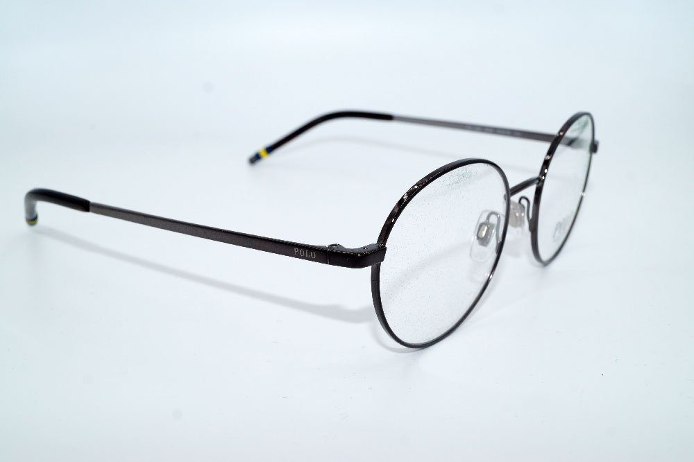 Ralph Lauren Brille RALPH LAUREN Polo Brillenfassung PH 1193 9157