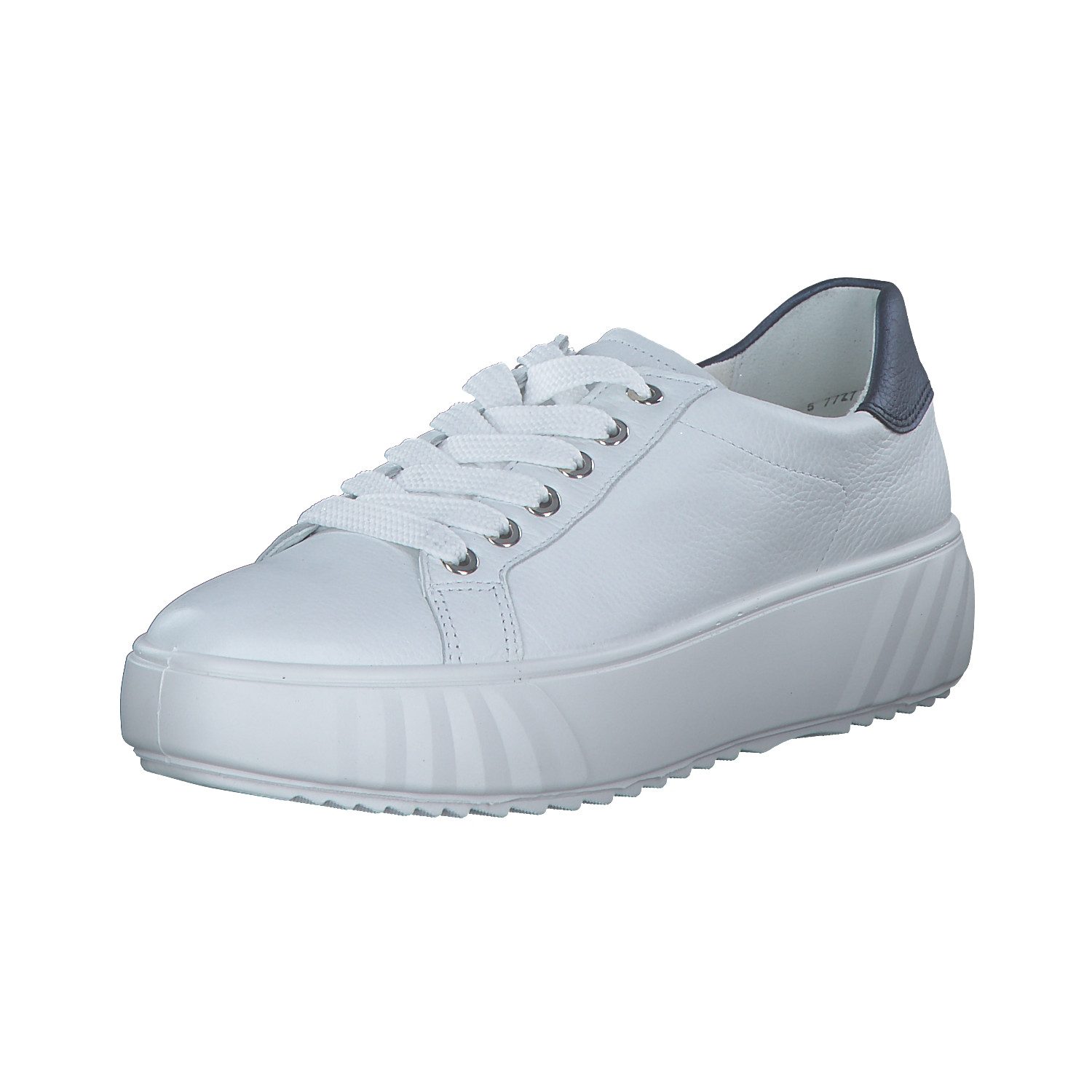 Ara Monaco 46523 Schnürschuh günstig online kaufen