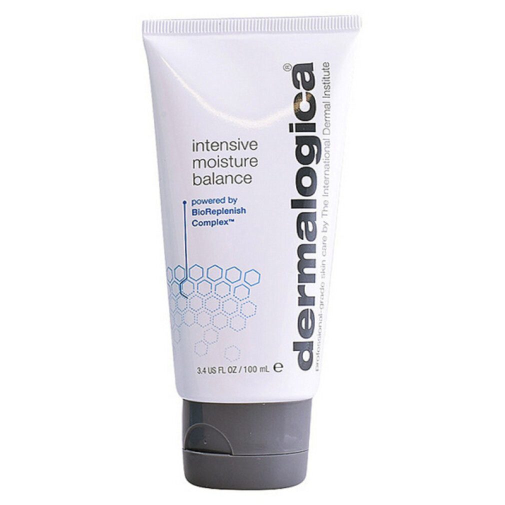Dermalogica Tagescreme Intensive Moisture Balance BioReplenisch Complex 100ml
