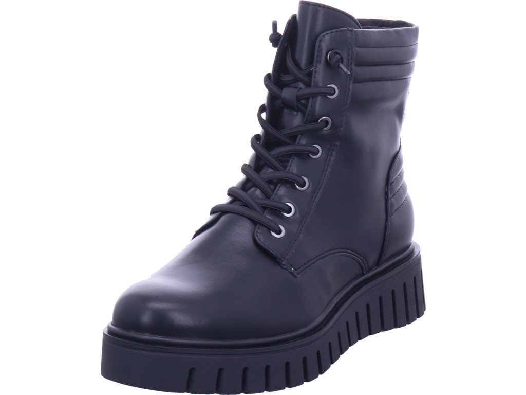 M2521545 Stiefel