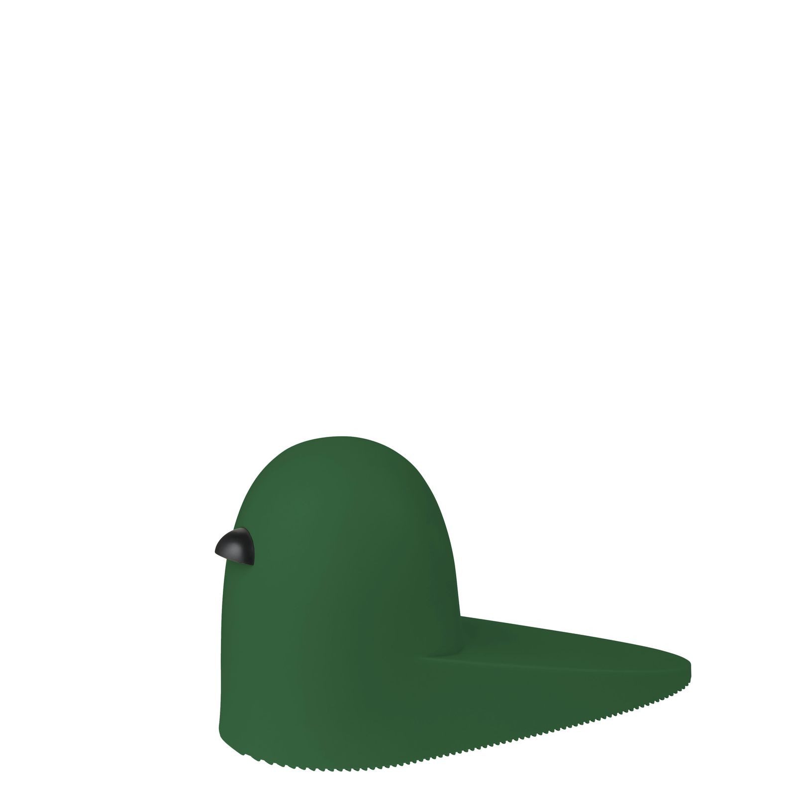 Stelton Türstopper, RIG-TIG by stelton BOB Türstopper dark green