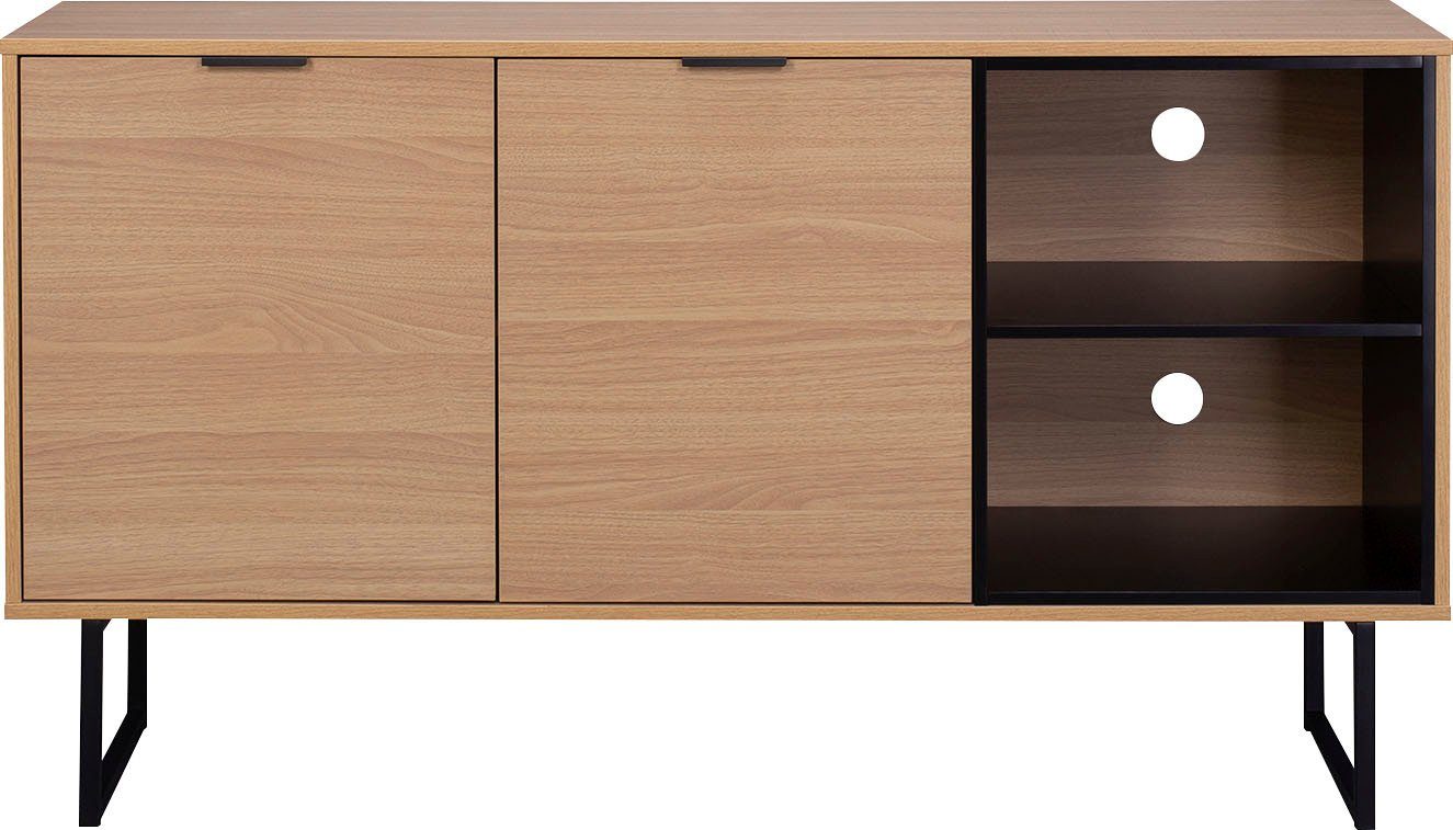 Sideboard Eileen