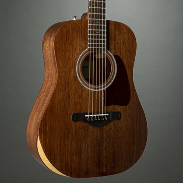 Ibanez Westerngitarre, Artwood Vintage AW54JR-OPN, AW54JR-OPN Artwood Vintage - Westerngitarre