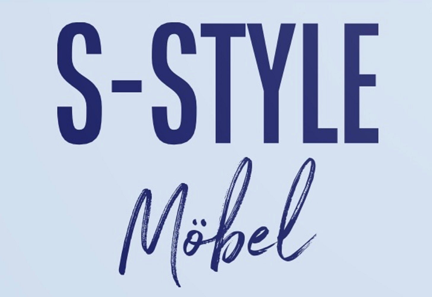 S-Style Möbel