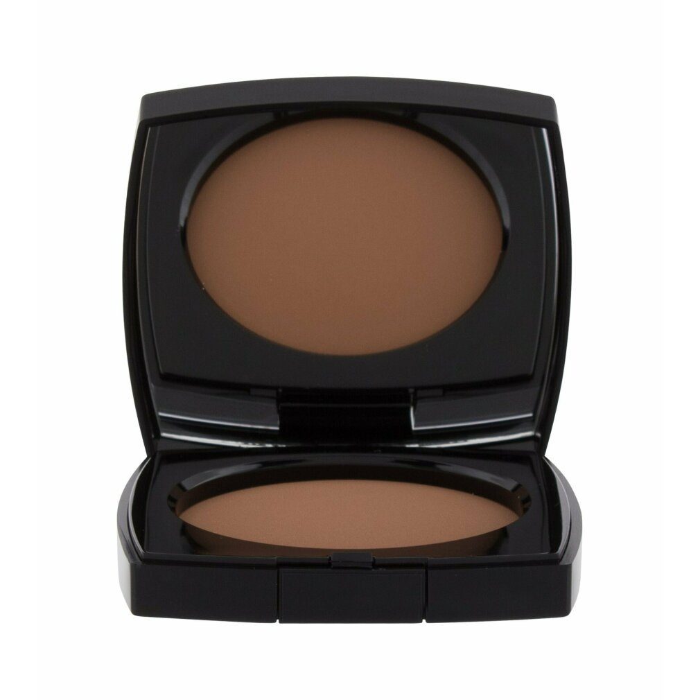 CHANEL Puder »Chanel Les Beiges Healthy Glow Sheer Powder 12 gr«