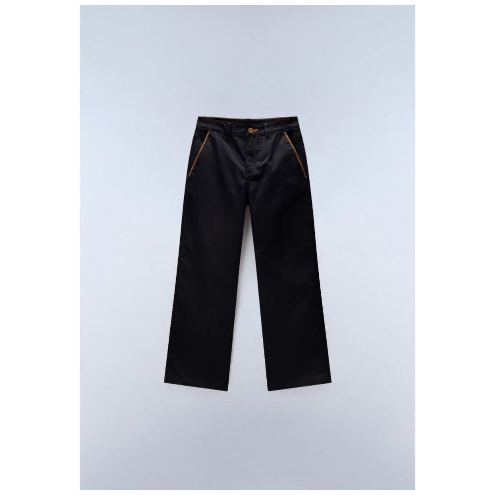 Napapijri Stoffhose K M-Nook