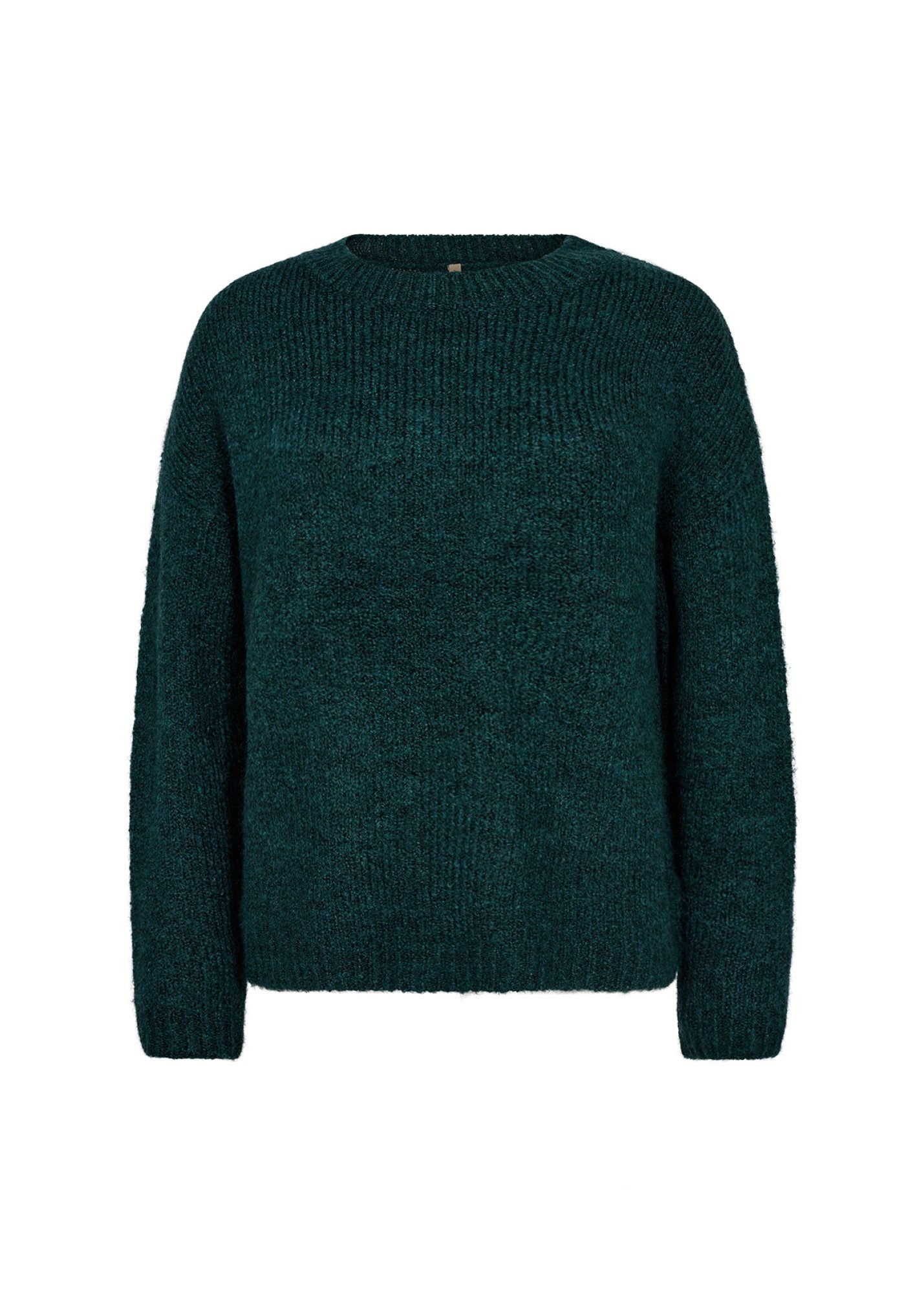Strickpullover SC-GUNNA 1