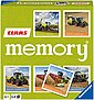 Ravensburger Spiel, Merkspiel »CLAAS memory®«, Made in Europe, FSC® - schützt Wald - weltweit, Bild 3