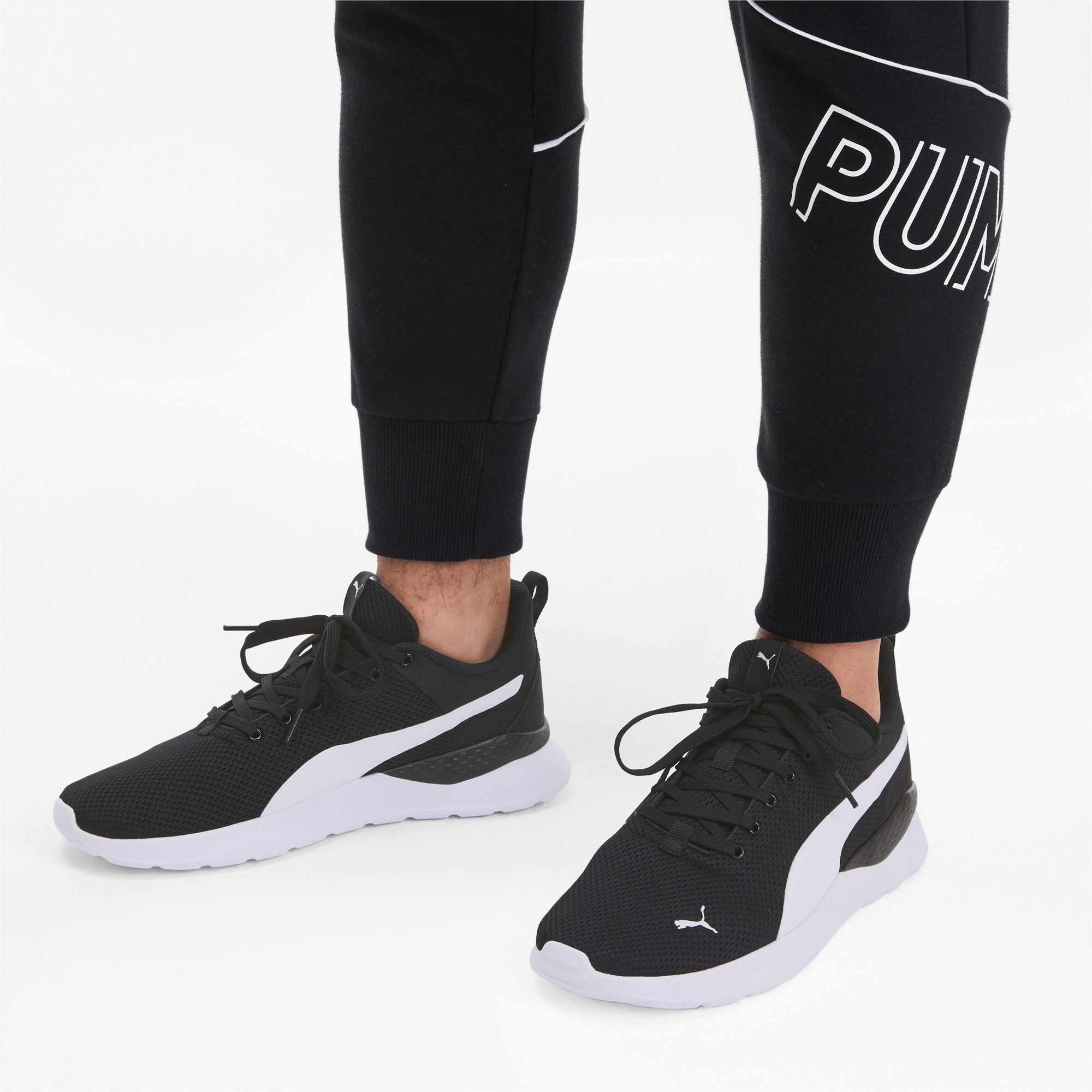 PUMA ANZARUN LITE Sneaker