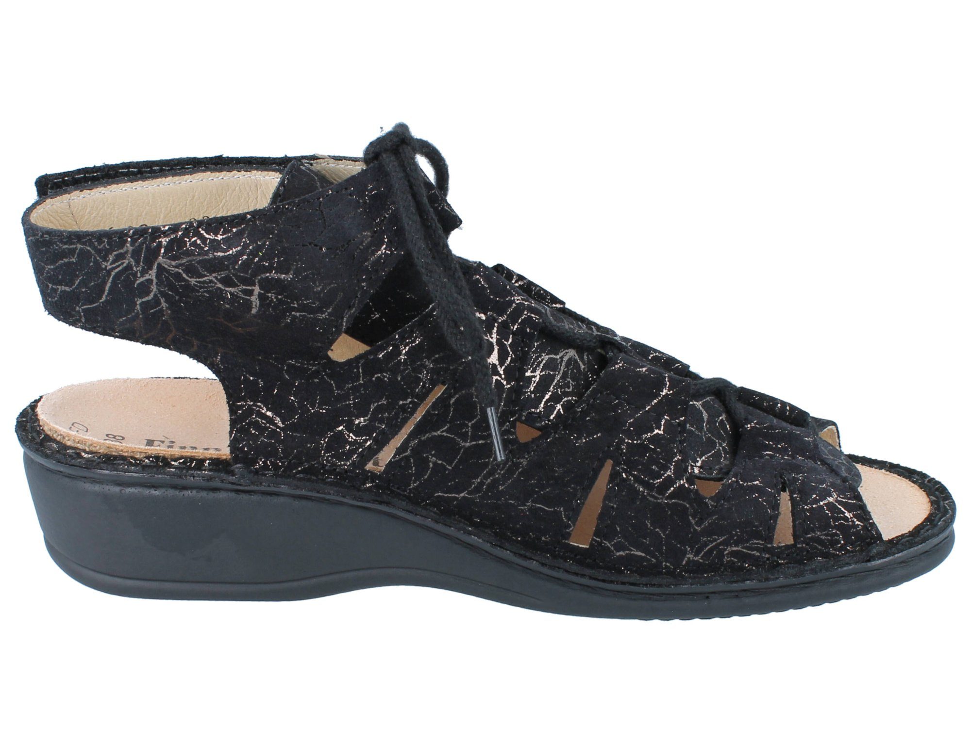 Finn Comfort Sandale