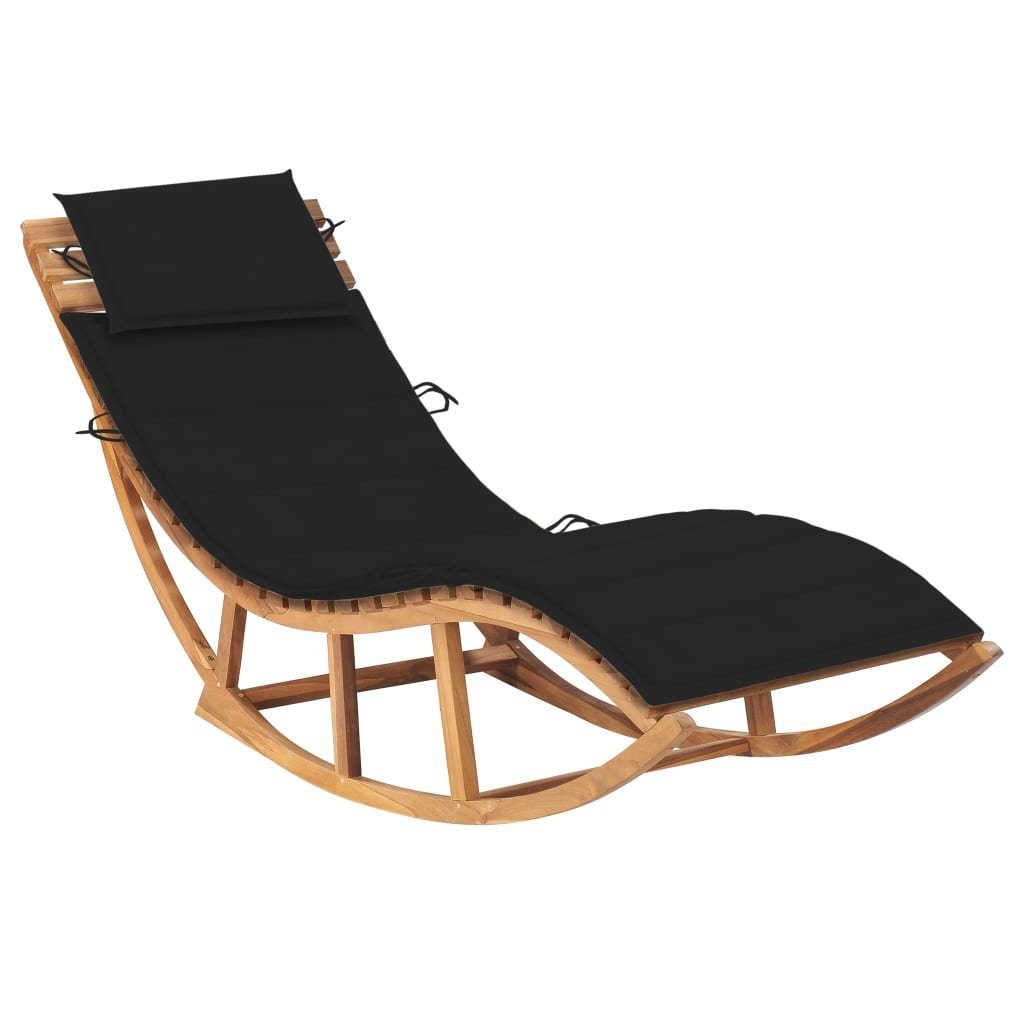 HolzSchaukelliegen online kaufen OTTO