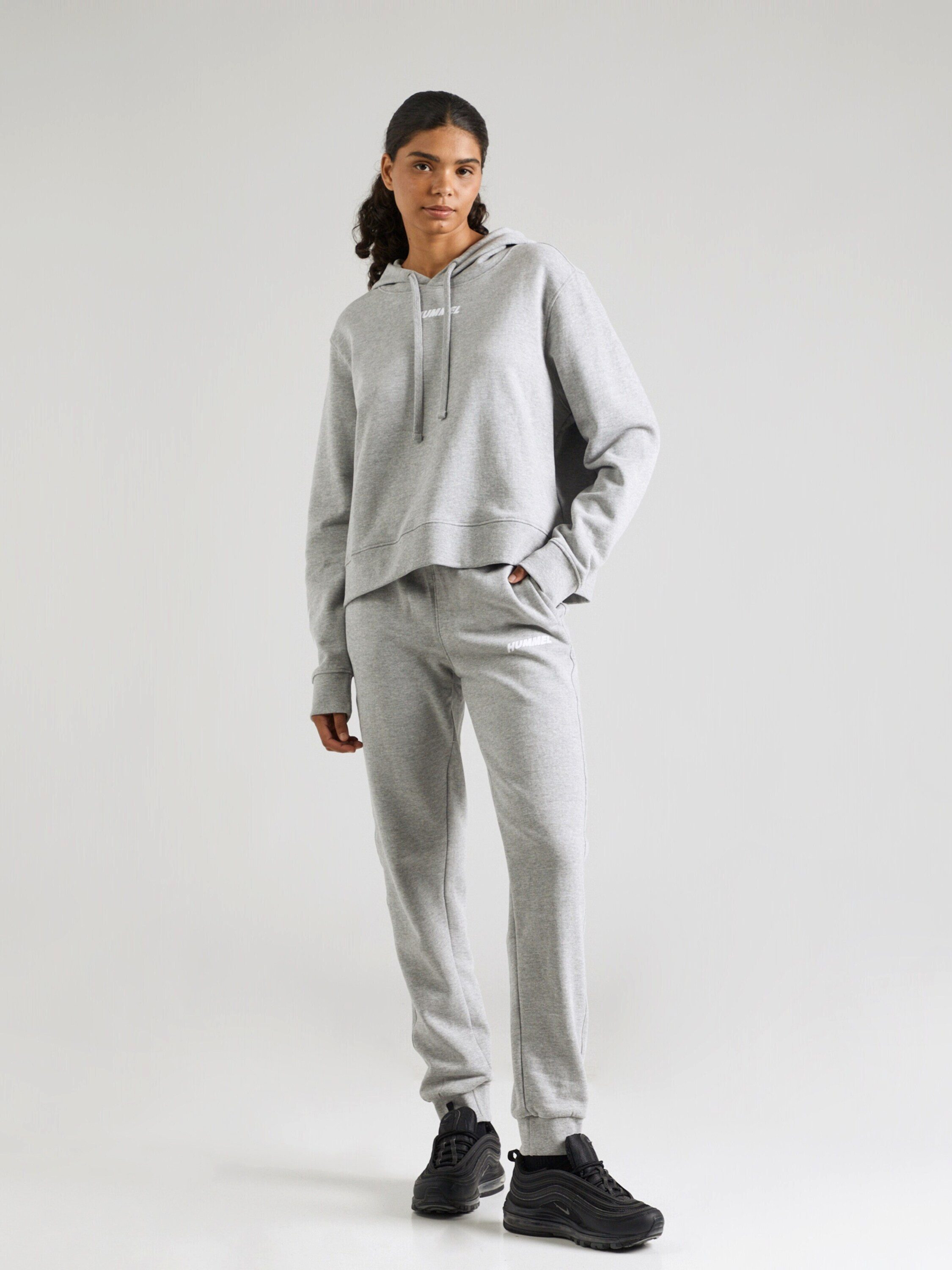 hummel Trainingsanzug ELEMENTAL (1-tlg)