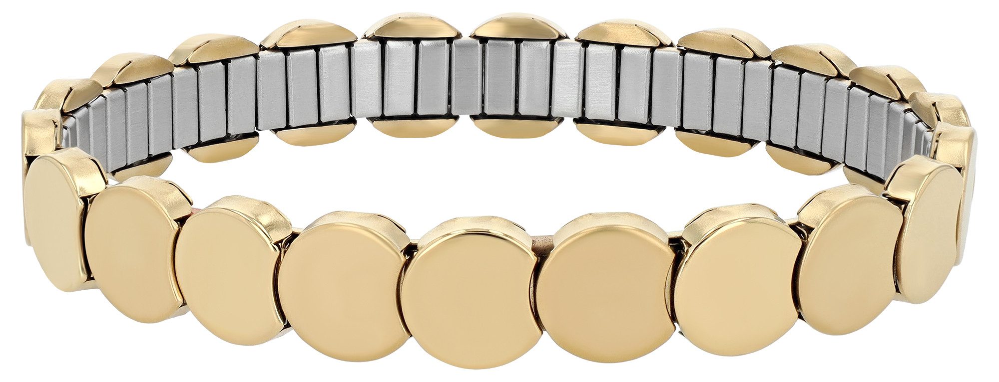 AKZENT Armband Vitina, wasserfest