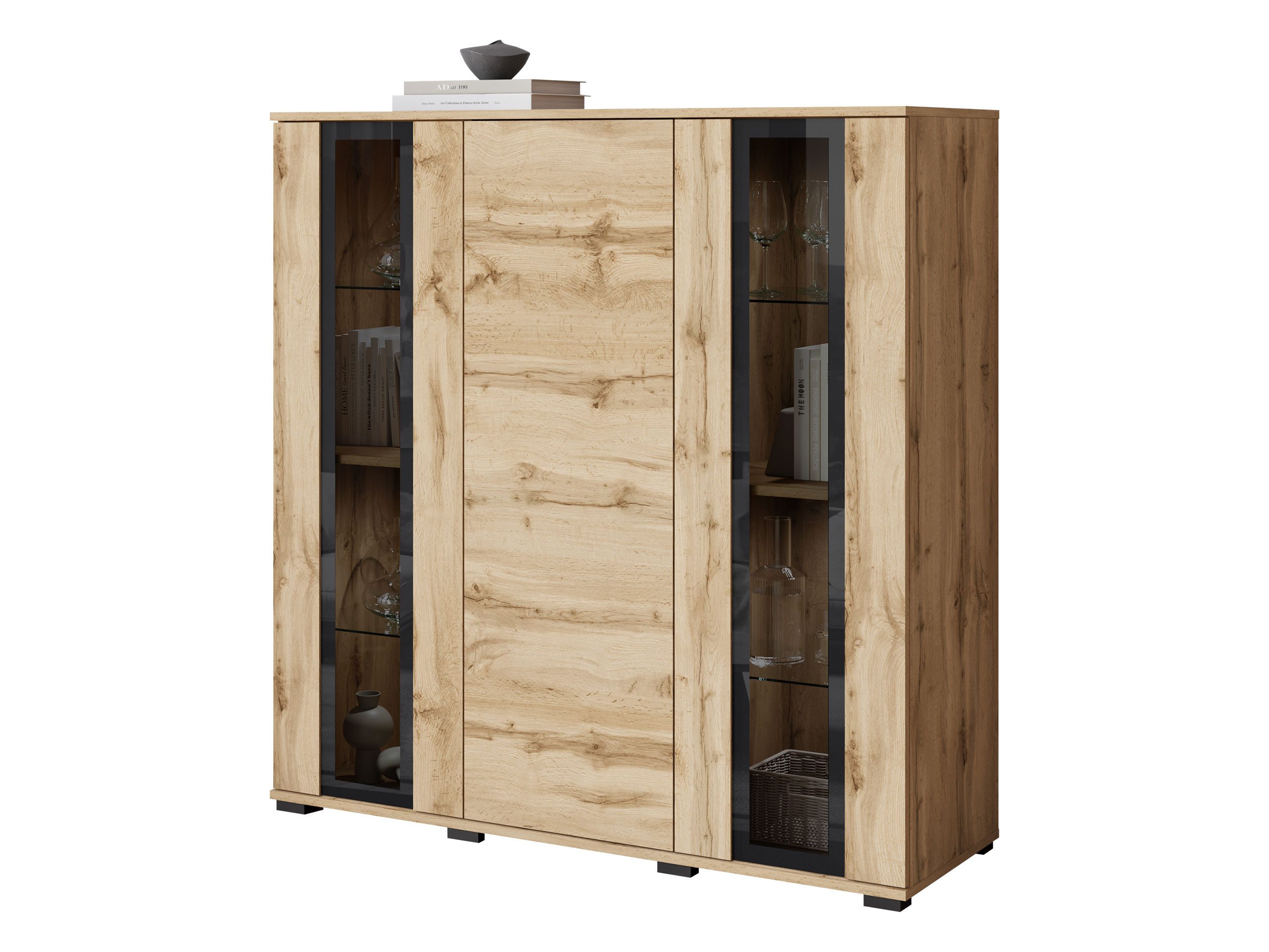 Kommode Caro HB 120