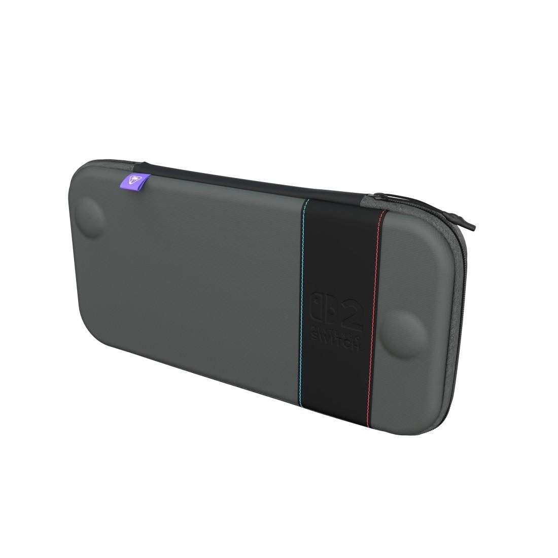 Turtle Beach Konsolen-Tasche PlayTrek Slim