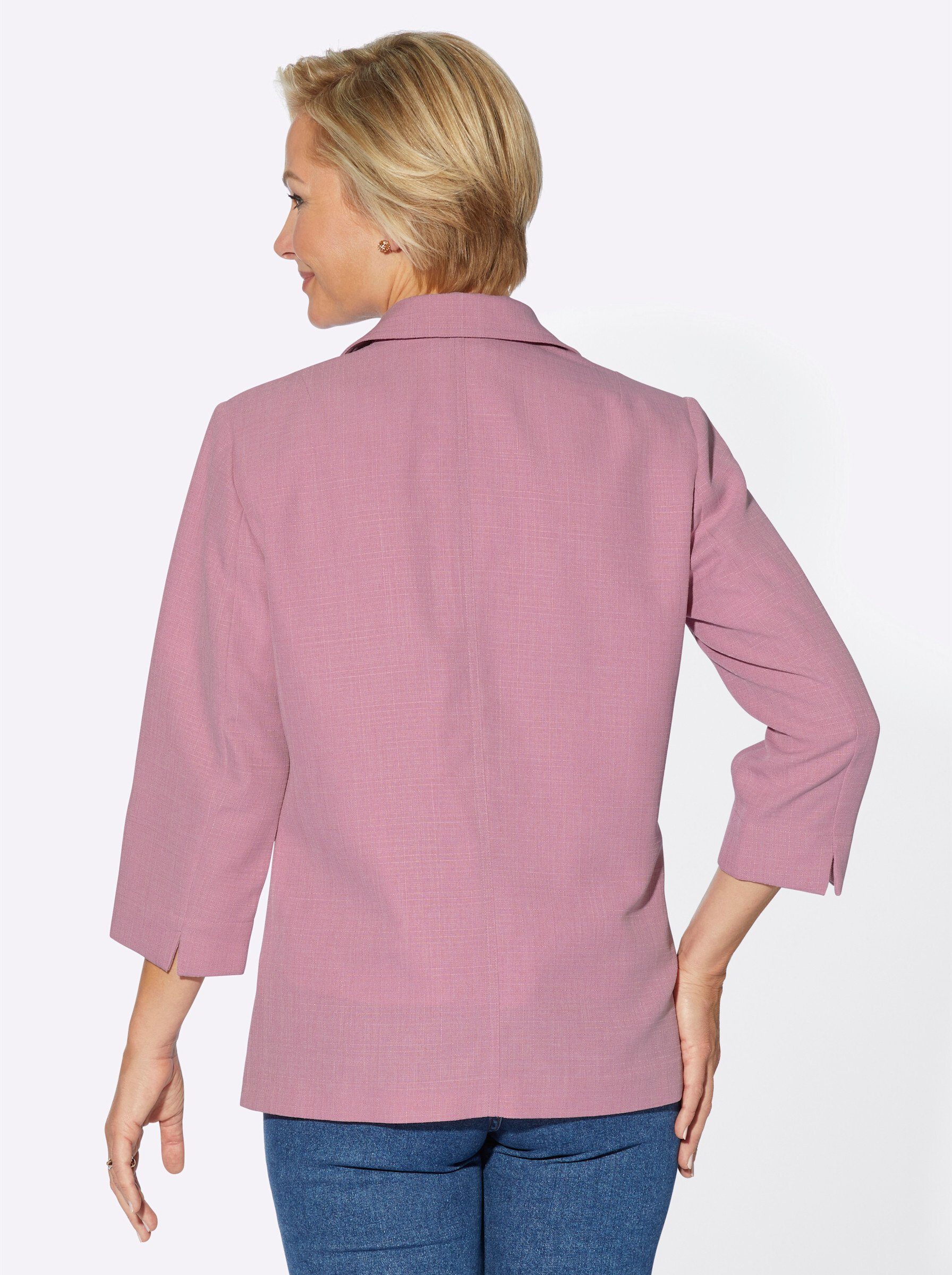 Witt Blusenblazer Blusenblazer günstig online kaufen