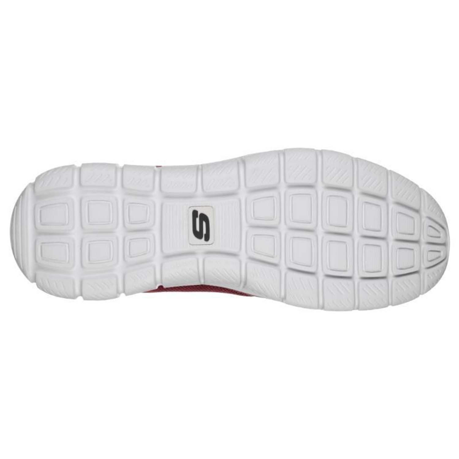 Skechers TRACK SCLORIC Sneaker