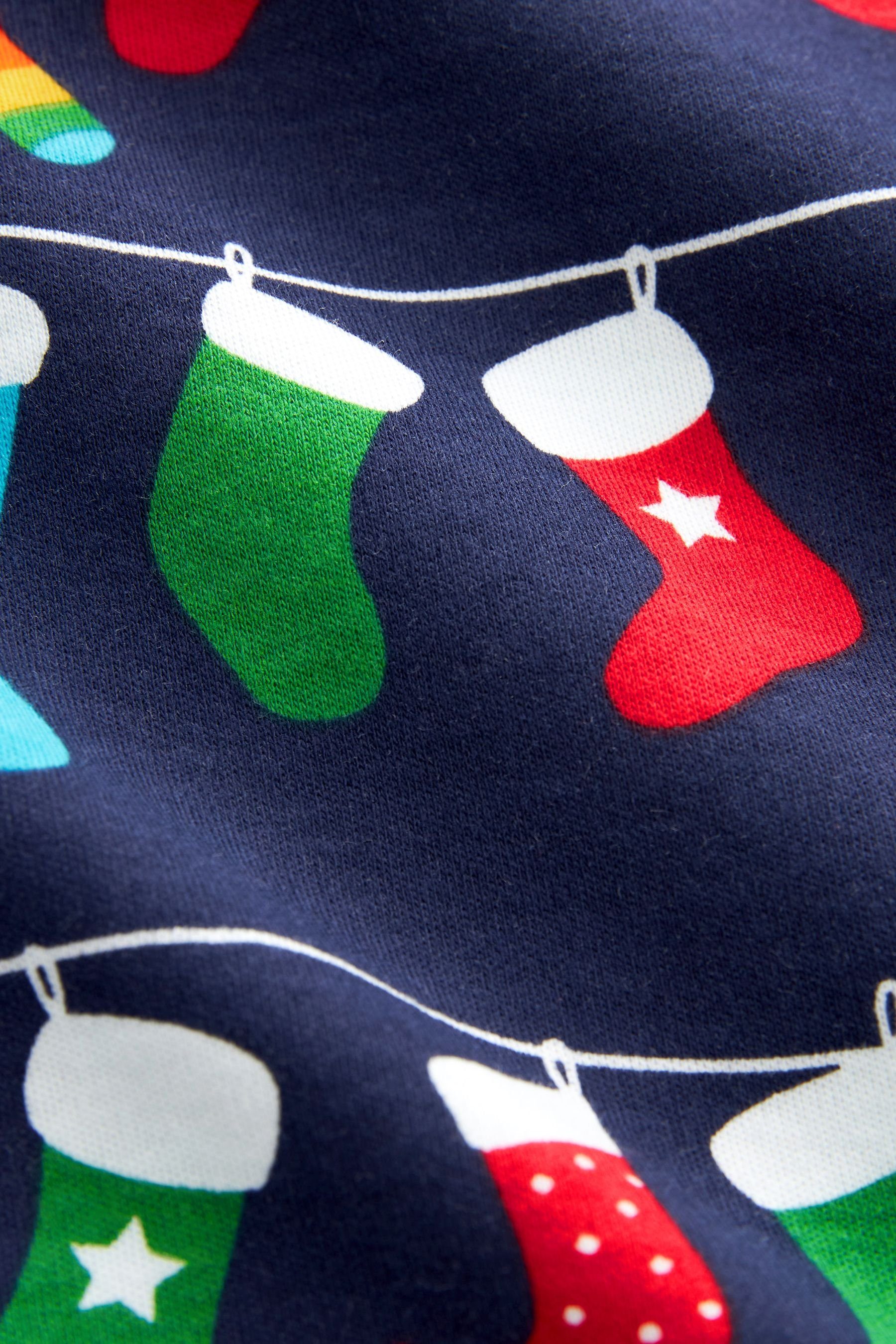 By Weihnachtspyjamas by (2 Oliver tlg) Jools Little Bird Oliver Pyjama Bird Little Jools
