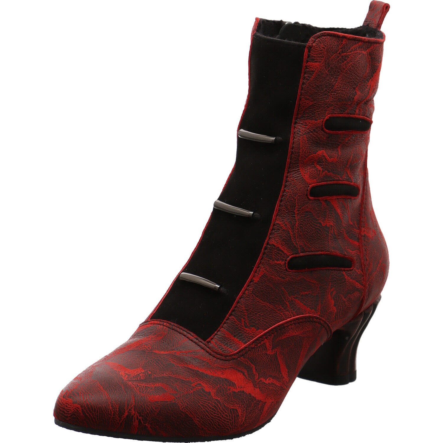 Simen Stiefelette günstig online kaufen