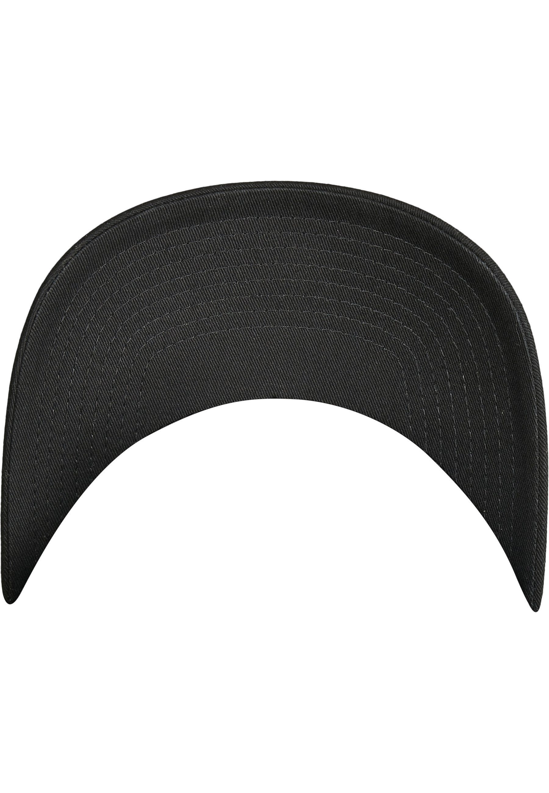 Flexfit Flex Cap Flexfit Trucker Flexfit Trucker Recycled Mesh