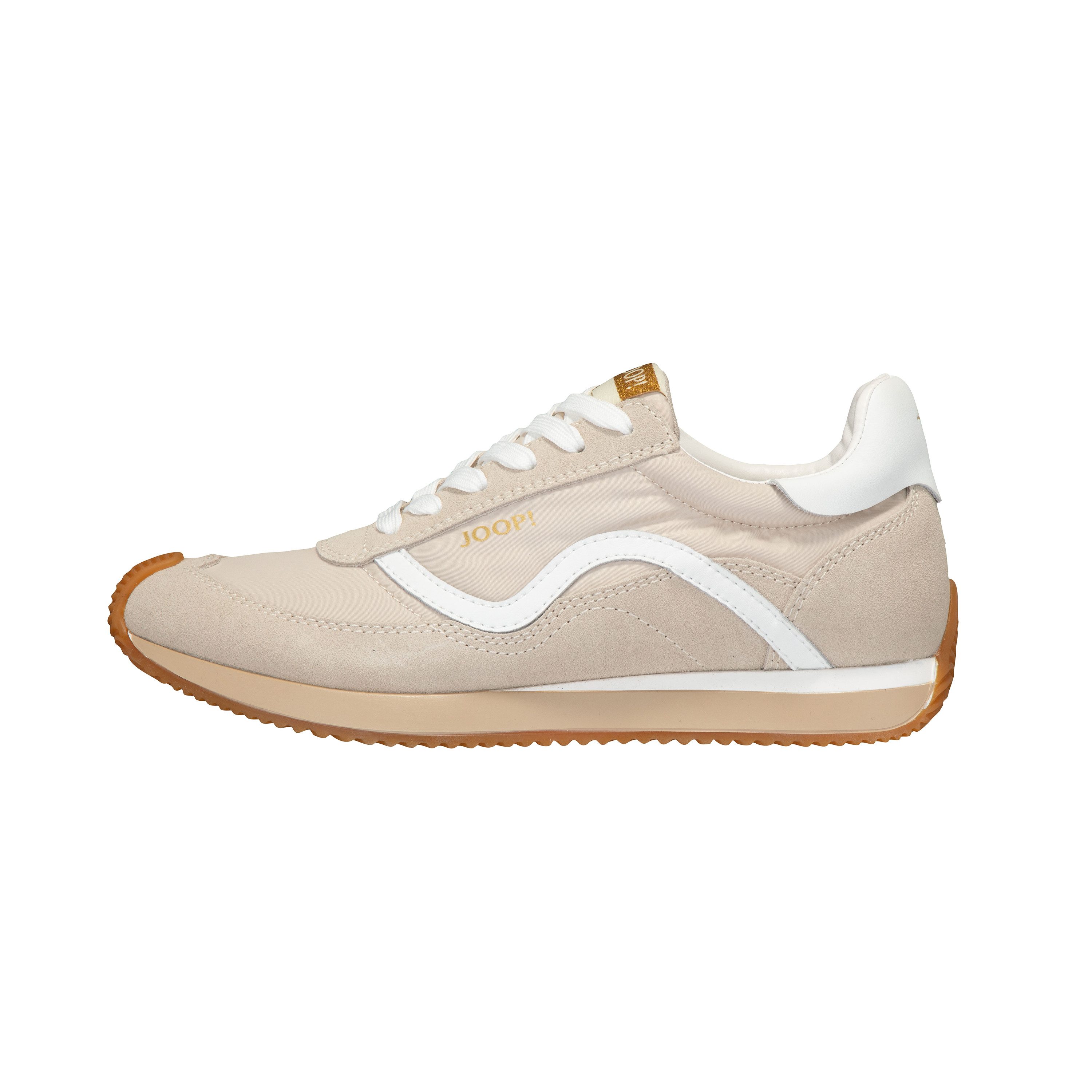 JOOP! Joop - Damen Sneaker Misto Leone Sneaker günstig online kaufen