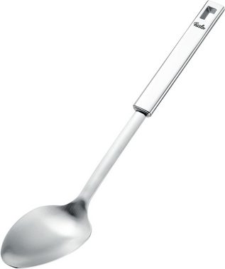 Fissler Servierlöffel Original-Profi Collection®, Edelstahl 18/10;spülmaschinengeeignet