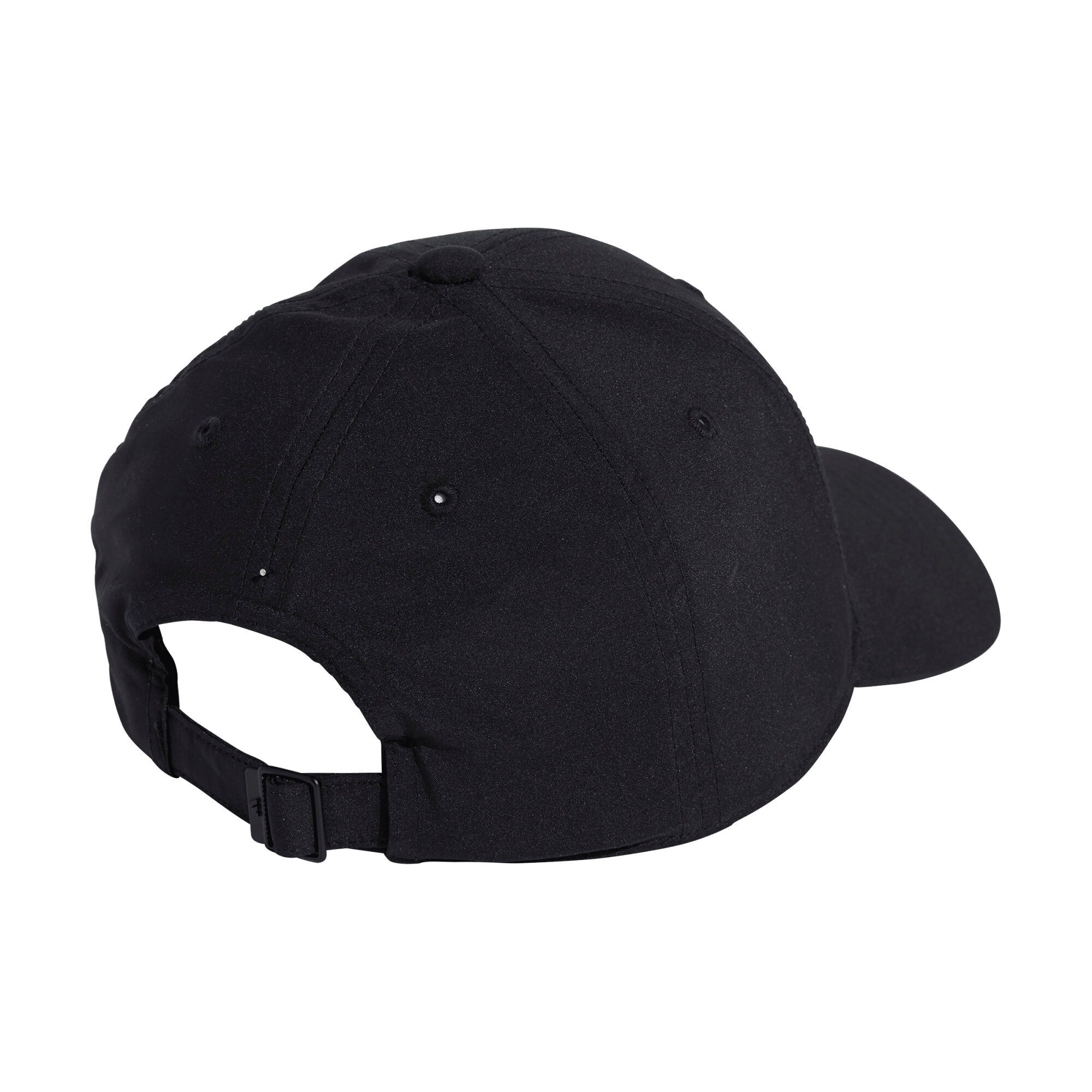 adidas Performance Baseball Cap adidas Kappe BBCAP LT NL günstig online kaufen