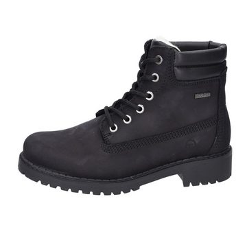 Tamaris Winterstiefelette