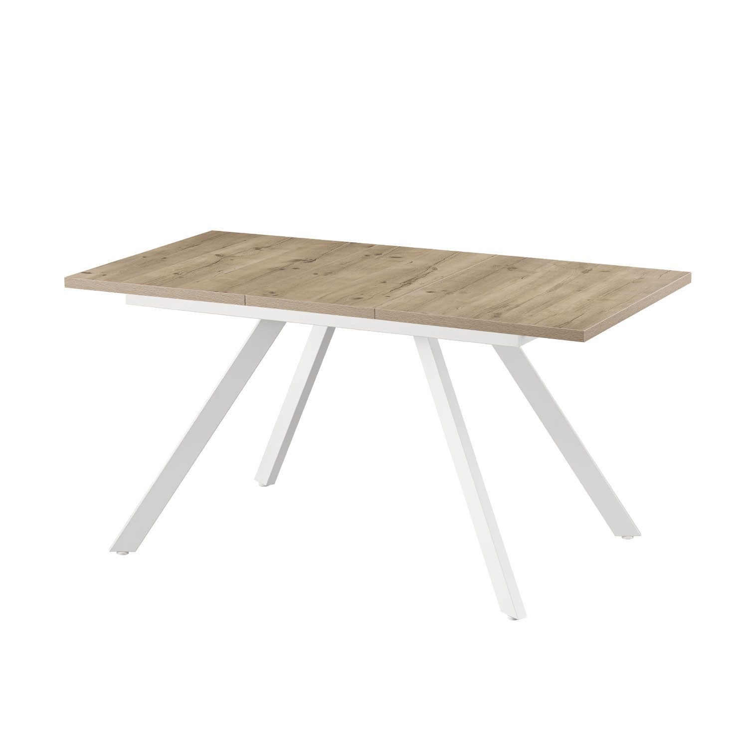 B&D home Esstisch B&D home Esstische günstig online kaufen