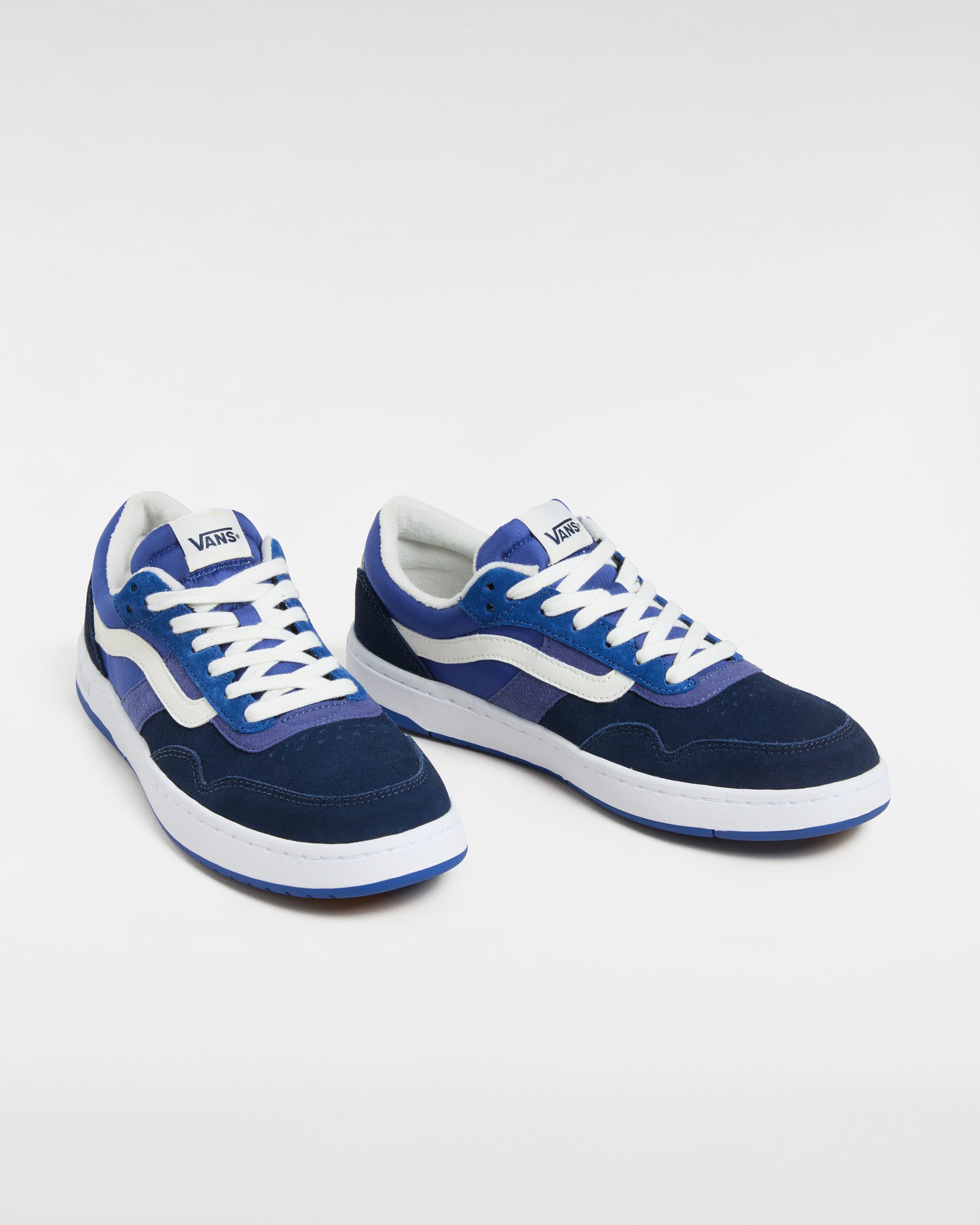 Vans Cruze 3.0 Sneaker unisex